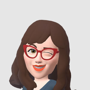 Meet your Posher, Jennie